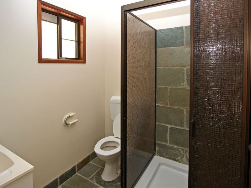 Bushland Beach QLD 4818