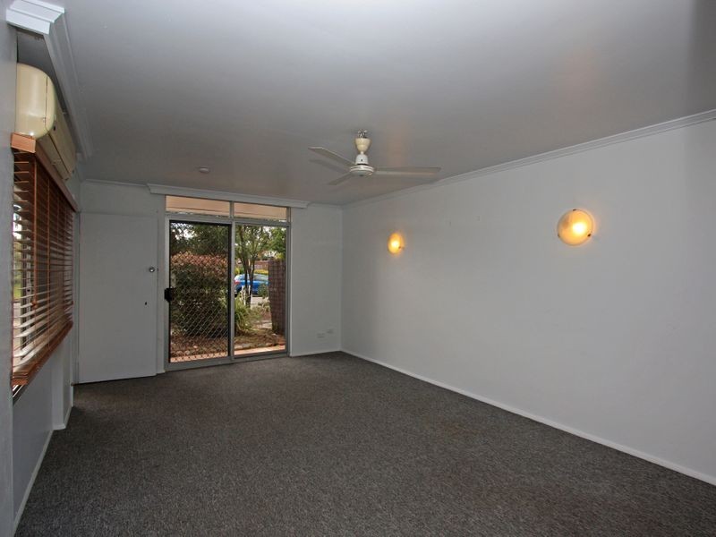 Mundingburra QLD 4812