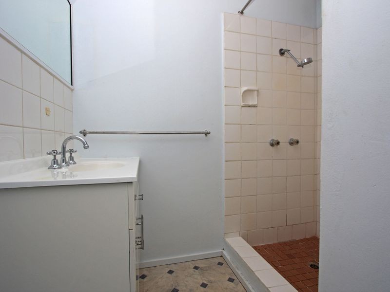 Mundingburra QLD 4812