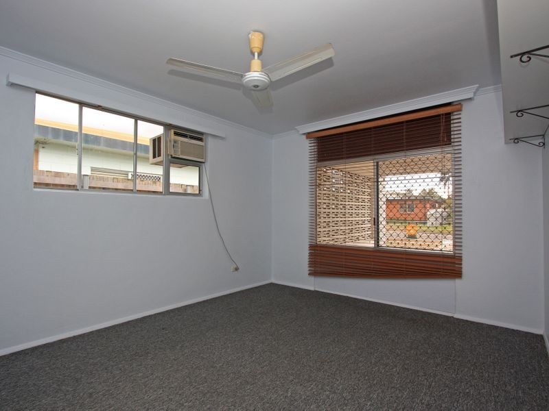 Mundingburra QLD 4812