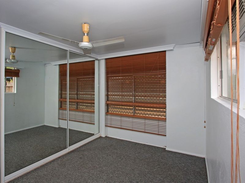 Mundingburra QLD 4812