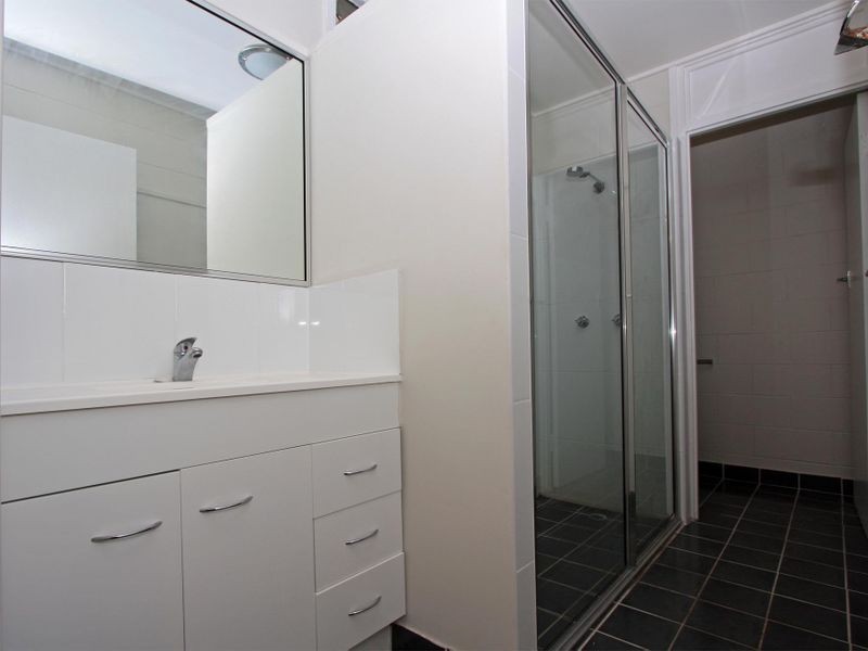 Hermit Park QLD 4812