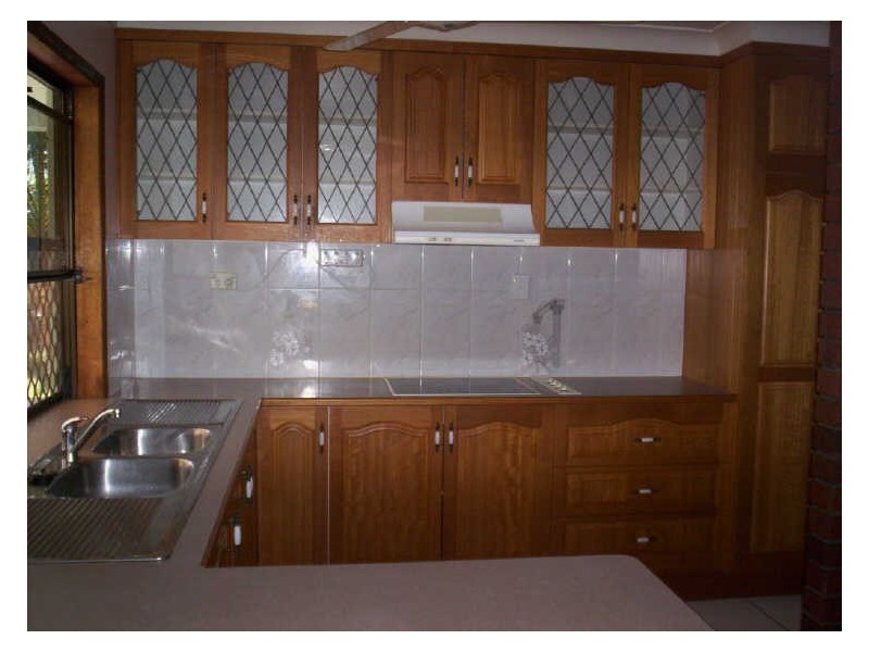 49 Newton Street, Wulguru QLD 4811