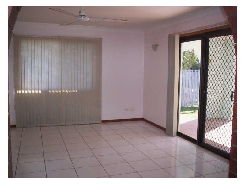 49 Newton Street, Wulguru QLD 4811