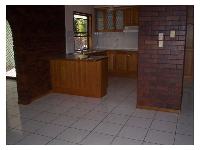 49 Newton Street, Wulguru QLD 4811