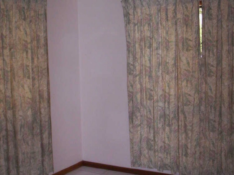 49 Newton Street, Wulguru QLD 4811