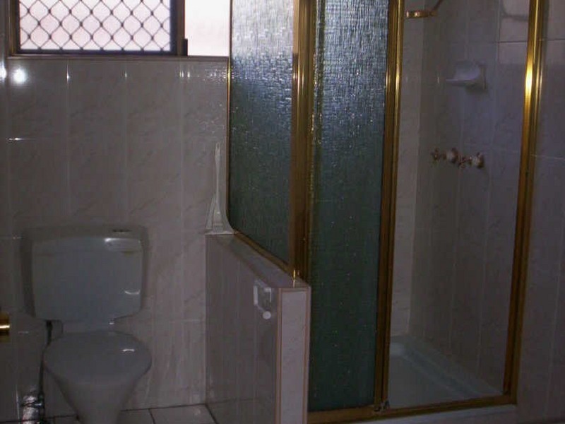 49 Newton Street, Wulguru QLD 4811