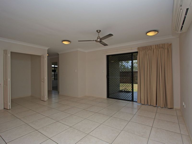 Bohle Plains QLD 4817