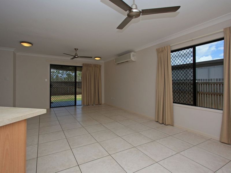 Bohle Plains QLD 4817