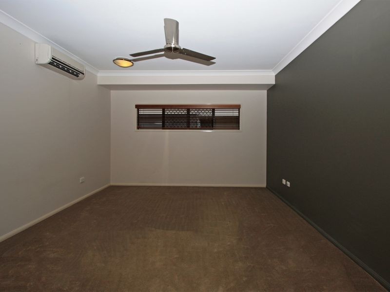 Bohle Plains QLD 4817