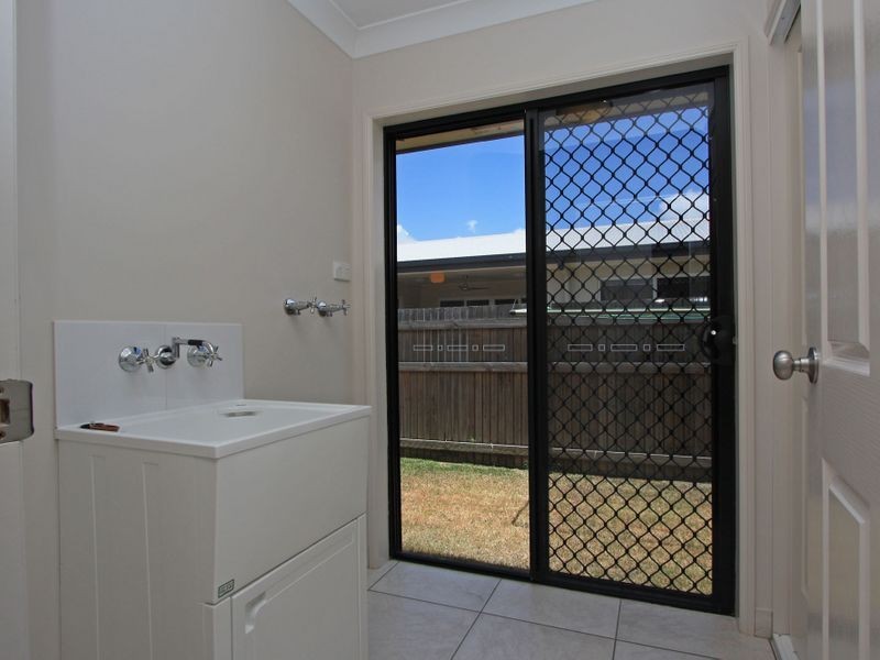 Bohle Plains QLD 4817