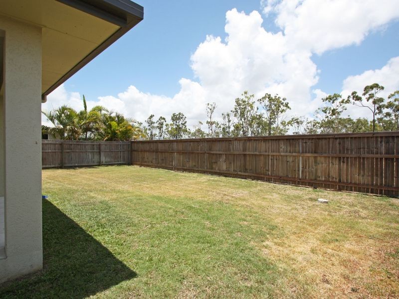 Bohle Plains QLD 4817