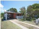 Pimlico QLD 4812