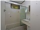 Pimlico QLD 4812