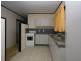 Pimlico QLD 4812
