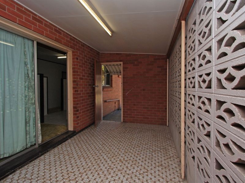 Pimlico QLD 4812
