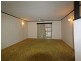 Pimlico QLD 4812