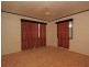 Pimlico QLD 4812
