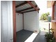 Pimlico QLD 4812