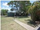 Pimlico QLD 4812