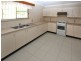 Kirwan QLD 4817