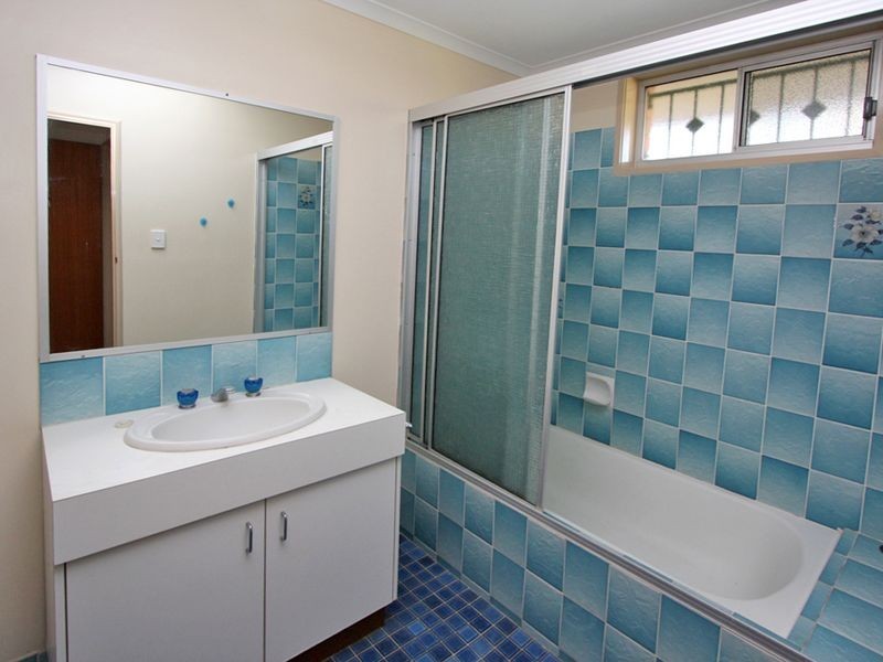Kirwan QLD 4817
