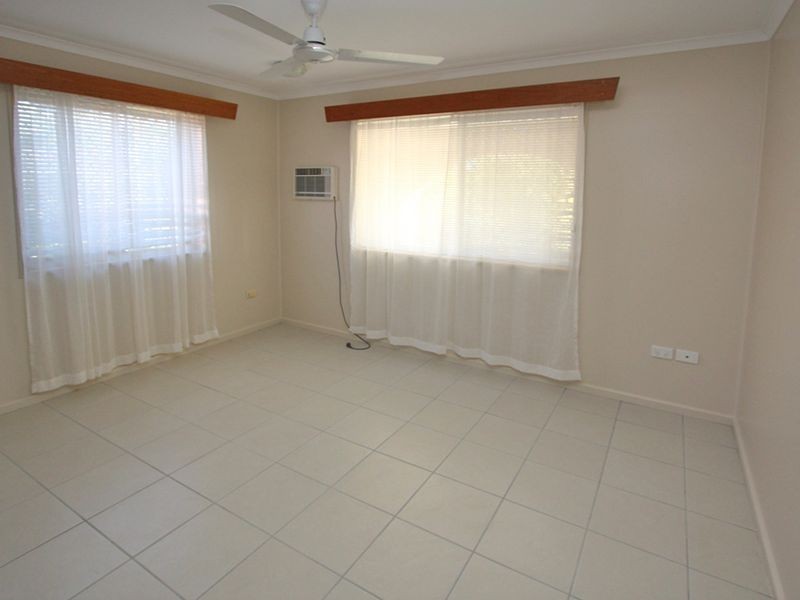 Kirwan QLD 4817