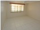 Kirwan QLD 4817