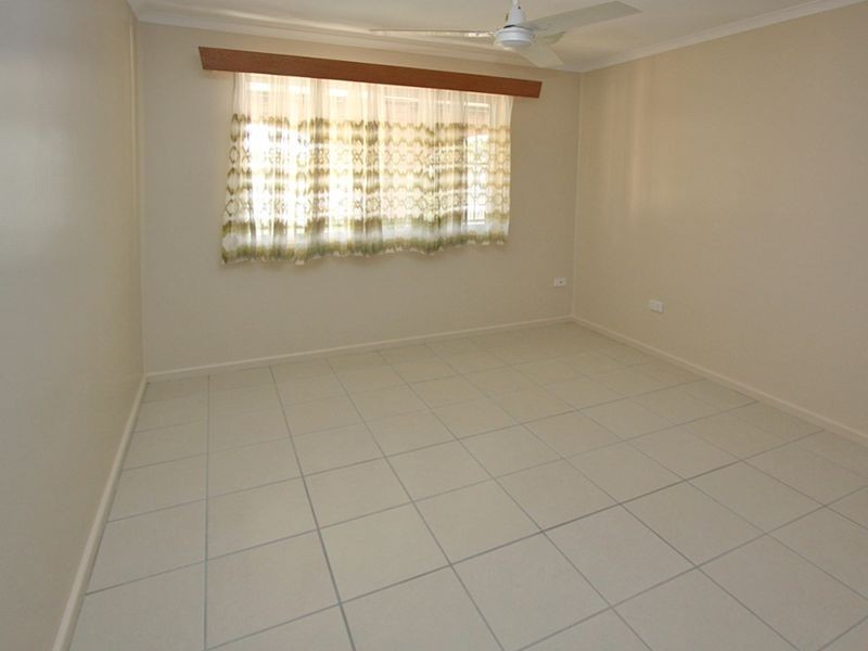 Kirwan QLD 4817