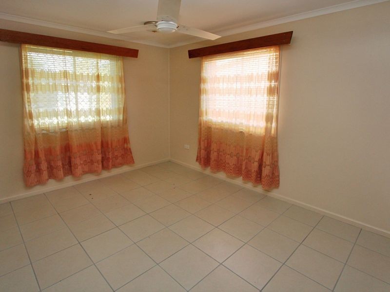 Kirwan QLD 4817