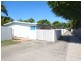 West End QLD 4810