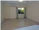 West End QLD 4810