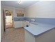 West End QLD 4810