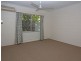 West End QLD 4810