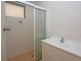 West End QLD 4810