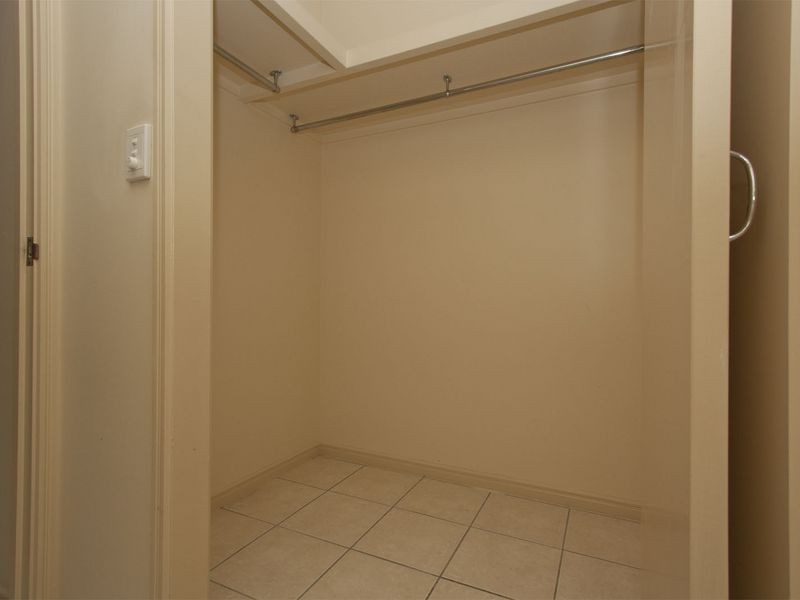 Mount Louisa QLD 4814