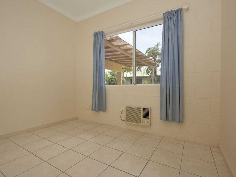 Mount Louisa QLD 4814