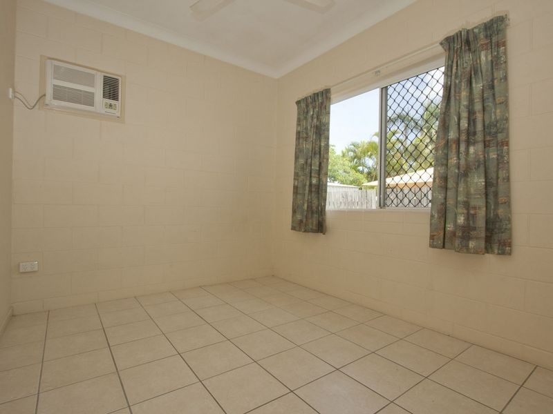 Mount Louisa QLD 4814