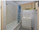 Vincent QLD 4814