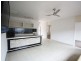 Pimlico QLD 4812