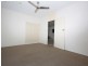 Pimlico QLD 4812