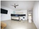Pimlico QLD 4812