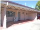 Pimlico QLD 4812