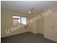 Currajong QLD 4812