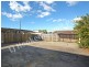 Currajong QLD 4812