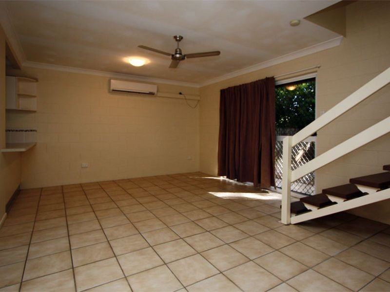 Mundingburra townsville