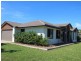 Kelso QLD 4815
