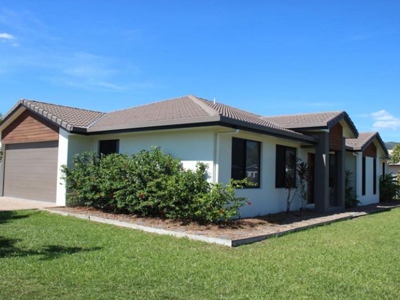 Kelso QLD 4815