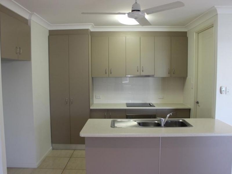 Kelso QLD 4815