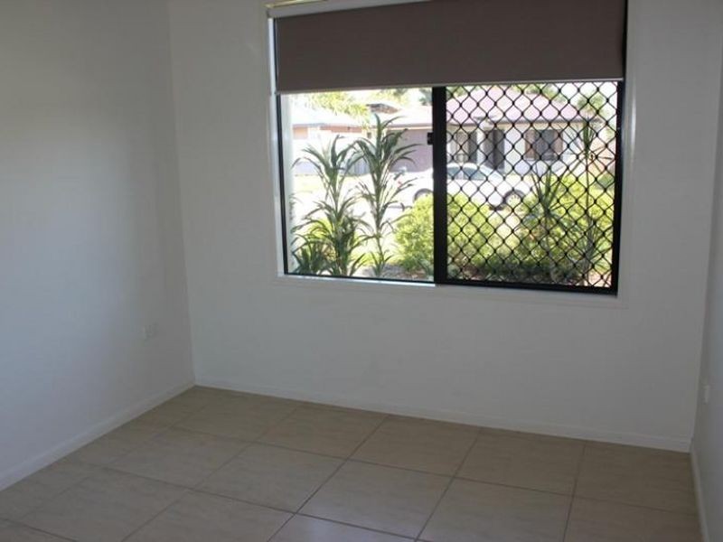 Kelso QLD 4815